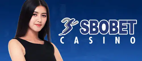 Megahoki88 : Agen Live Casino Terpercaya | Situs Casino Online Terbaik								 								 								